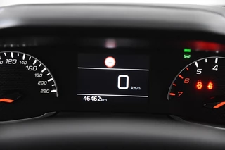Peugeot 208 - afbeelding nr 17