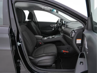 Hyundai Kona (INCL-BTW) *HEAT-PUMP | DIGI-COCKPIT | ADAPTIVE-CRUISE | KRELL-AUDIO | NAVI-FULLMAP | APP.CONNECT | DAB | LANE-ASSIST | KEYLESS | COMFORT-SEATS | CCS-FASTLOADER | SHIFT-PADDLES | 17