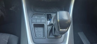 Toyota RAV4 - afbeelding nr 13
