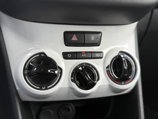 Peugeot 208 Peugeot 208 1.2 PureTech Like Airco,N.A.P,5 Deurs,Dealer Onderhouden,Elekt Ramen,Apk tot 10-2026 - afbeelding nr 12