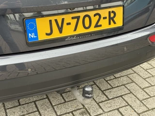 Kia Sportage Kia Sportage 1.6 GDI First Edition/Clima/Camera/Navigatie/Cruise/Trekhaak - afbeelding nr 34