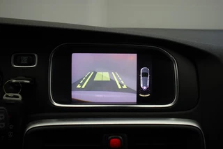 Volvo V40 Volvo V40 1.5 T2 Polar+ Automaat - Navi, Camera, Cruise, Stoelverw. - afbeelding nr 5