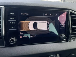 Škoda Karoq | LED | Navi | Carplay | Virtual Cockpit | Camera | PDC - afbeelding nr 51