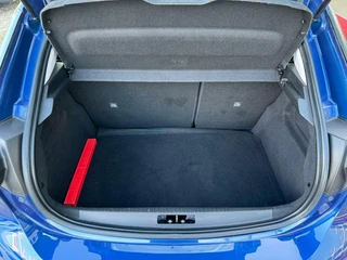 Opel Corsa Opel Corsa 1.2 Edition Airco Apple Carplay - afbeelding nr 37