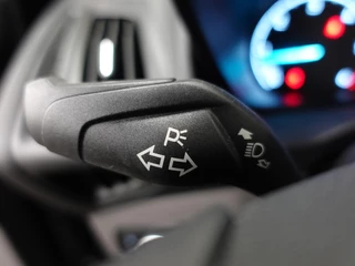 Ford Transit Connect Ford Transit Connect 100pk Automaat L2 Trend Navi Airco Cruise Control Camera 3 zits - afbeelding nr 16