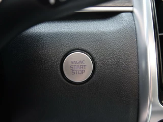 Kia Sorento Kia Sorento 1.6 T-GDI Plug-in Hybrid 4WD ExecutiveLine | Panoramadak - afbeelding nr 48
