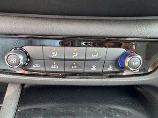 Opel Insignia Opel Insignia Sports Tourer 1.6 CDTI Business+ Airco/ECC,Cruisecontrol,Navigatie EXPORT PRIJS - afbeelding nr 8