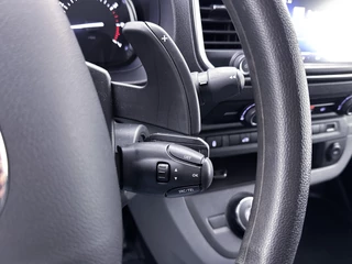 Toyota ProAce - afbeelding nr 10