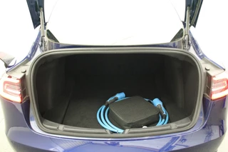 Tesla Model 3 - afbeelding nr 9