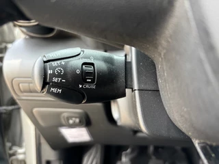 Citroën C3 Aircross Citroën C3 Aircross 1.2 PT S&S SHINE CARPLAY AIRCO/ECC NAVI PDC - afbeelding nr 27