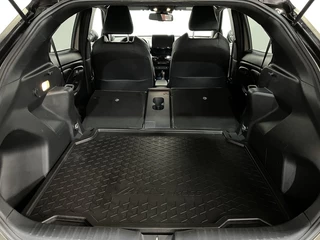 Toyota Yaris Cross - afbeelding nr 19