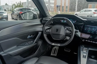 Peugeot 308 Peugeot 308 1.2  GT Pack Business |MASSAGE|PANO|VOL|GARANTIE - afbeelding nr 28