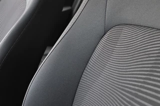 Hyundai i10 Hyundai i10 1.0i Comfort-Smart Pack Navi|Pdc|Carplay|Airco|Rijklaar| - afbeelding nr 32
