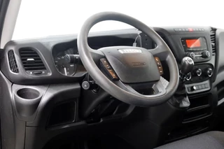 Iveco Daily - afbeelding nr 12