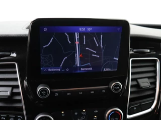 Ford Transit Custom | Leder | Navigatie | Camera | Betimmering - afbeelding nr 17