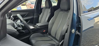 Peugeot 3008 Peugeot 3008 1.6 HYbrid 225 Allure Pack Business - afbeelding nr 30
