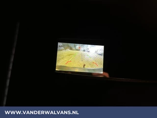 Ford Transit Connect Verwarmde voorruit - afbeelding nr 7