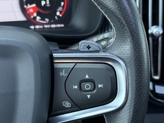 Volvo XC40 - afbeelding nr 24