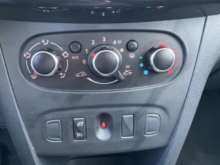 Dacia Sandero - afbeelding nr 7
