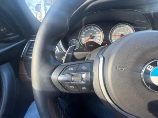 BMW M3 - afbeelding nr 18