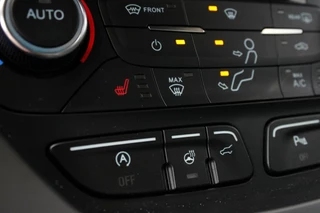 Ford Kuga Ford Kuga 1.5 TDCi ST-Line AUT | Pano | Sony | Trekhaak | ACC - afbeelding nr 9