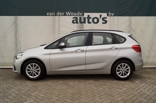 BMW 2 Serie - 487856587-0