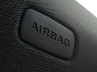 Audi A3 - afbeelding nr 45