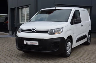 Citroën Berlingo - 470841648-0