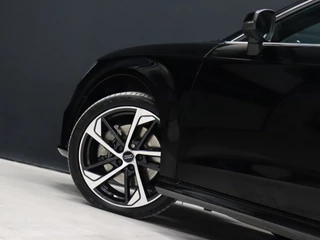 Audi A3 Audi A3 Sportback 40 e-tron Advance Sport [BANG & OLUFSEN, STOELVERWARMING, PDC V+A, ADAP. CRUISE, CLIMATE, NIEUWSTAAT] - afbeelding nr 27