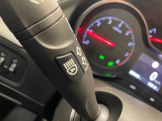 Opel Grandland X Opel Grandland X 1.2 Turbo Innovation | | CLIMA | NAVI | CAMERA | 18