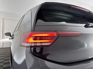 Volkswagen ID.3 (INCL-BTW) *ADAPTIVE-CRUISE | FULL-LED | NAVI-FULLMAP | DIGI-COCKPIT | HEATED-COMFORT-SEATS | DAB+ | AMBIENT-LIGHT | MICROFIBRE | ECC | IQ-DRIVE | PDC | 18''ALU * - afbeelding nr 26
