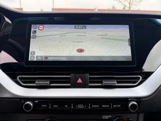 Kia Niro - afbeelding nr 23