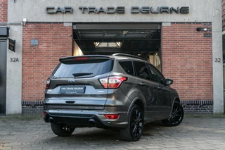 Ford Kuga Ford Kuga 1.5 EcoBoost ST Line Pano / Camera / Sony - afbeelding nr 3