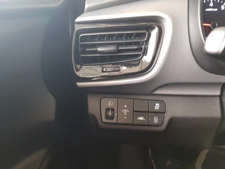 Kia Stonic - afbeelding nr 18