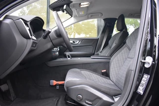 Volvo V60 - afbeelding nr 13