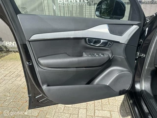 Volvo XC90 Volvo XC90 2.0 T8 Recharge AWD|Adaptive Cruise control|Pilot assist|Trekhaak|Parkeercamera|Leder - afbeelding nr 61