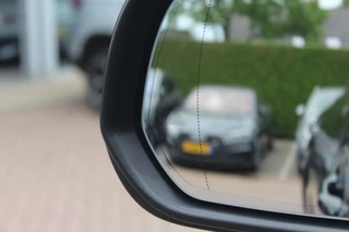 Mercedes-Benz GLE Mercedes-Benz GLE Coupé 350 e 4MATIC Premium / Trekhaak / Panoramadak / 360Camera / 21'' / Leder / Burmester / Keyless / Luchtvering / Dodehoek / Stoelverwarming / Cruise Control - afbeelding nr 32