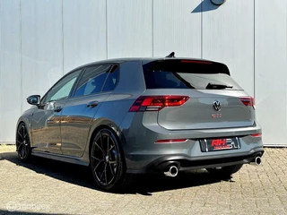 Volkswagen Golf Volkswagen Golf GTI Perf. Voll! * Nieuwstaat * Liefhebbers! - afbeelding nr 6