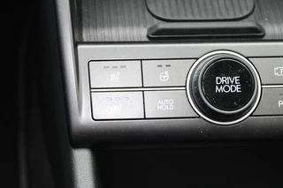 Hyundai Kona Hyundai Kona 1.6 GDI HEV Premium Sky Full Option! 