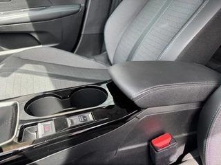 Peugeot 208 Peugeot 208 1.2 PT 100 Allure, Carplay, Dab, Navi, Clima, Cruise, Led - afbeelding nr 33