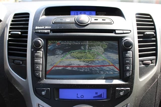 Hyundai ix20 - afbeelding nr 18