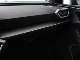 SEAT Leon SEAT Leon 1.4 TSI eHybrid PHEV FR | Trekhaak | Carplay |  Full LED | Navigatie | Sportstoelen | Climate control | Parkeerhulp | Cruise control - afbeelding nr 20