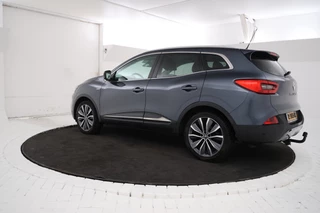Renault Kadjar NW DB Ketting, Bose, Airco, Parkeersensoren - afbeelding nr 2
