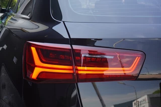 Audi A6 Audi A6 Avant 1.8 TFSI u. Adv. Sport S-line | Led | NAP | Elek. klep | 20'' ve - afbeelding nr 12