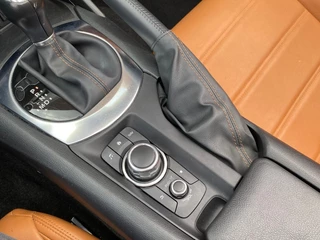 Fiat 124 Spider - afbeelding nr 14