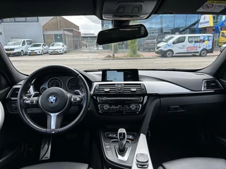BMW 3 Serie - afbeelding nr 20