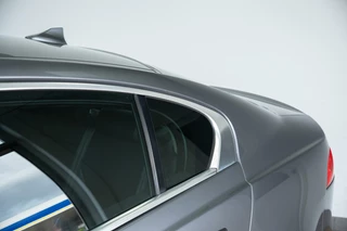 Jaguar XE Jaguar XE 2.0 D Portfolio|2e Eig|Automaat|Leder|Xenon|Camera|Dealer Onderhouden - afbeelding nr 25