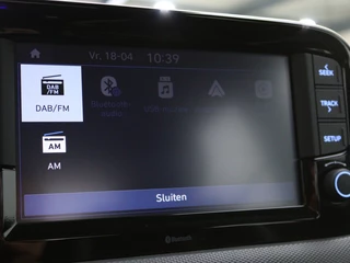 Hyundai i10 - afbeelding nr 32