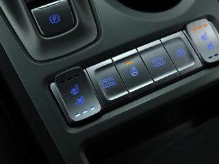 Hyundai Kona - afbeelding nr 46