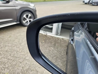 Suzuki Vitara Suzuki Vitara 1.4 Boosterjet Select Smart Hybrid | Automaat | Carplay / Two-Tone - afbeelding nr 19